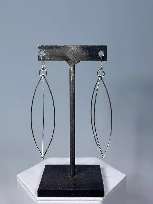 925-novette-earrings-on-fh-br511 .925 NOVETTE EARRINGS ON FH BR511