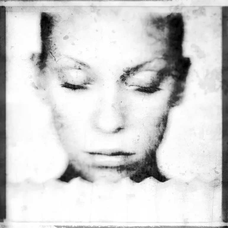 death-angel-limited-edition-20-photograph ""Death of an Angel" - Limited edition of 20" Photograph