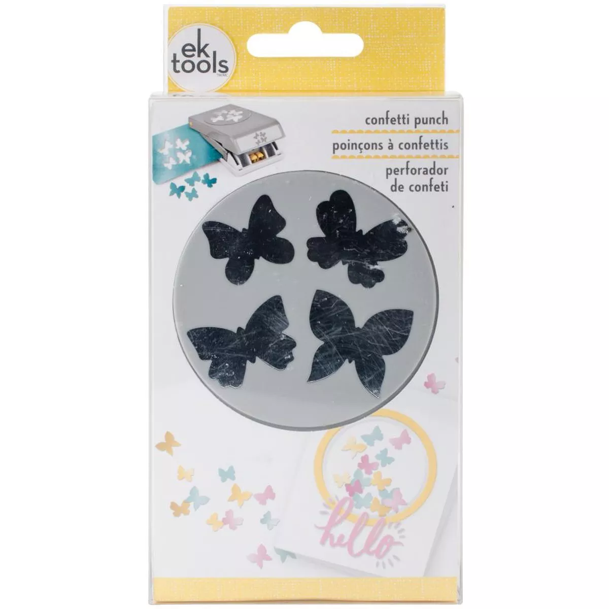 ek-large-punch-confetti-butterfly Ek Large Punch Confetti Butterfly
