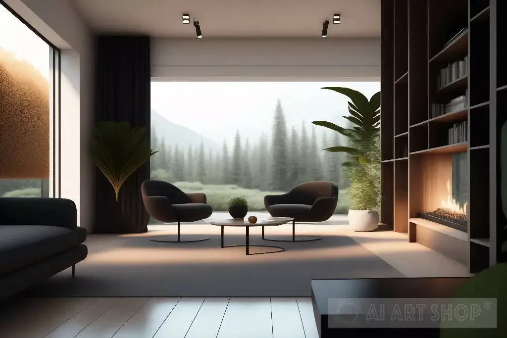 inside-outside-house-landscape-1 Inside & Outside House Landscape #1