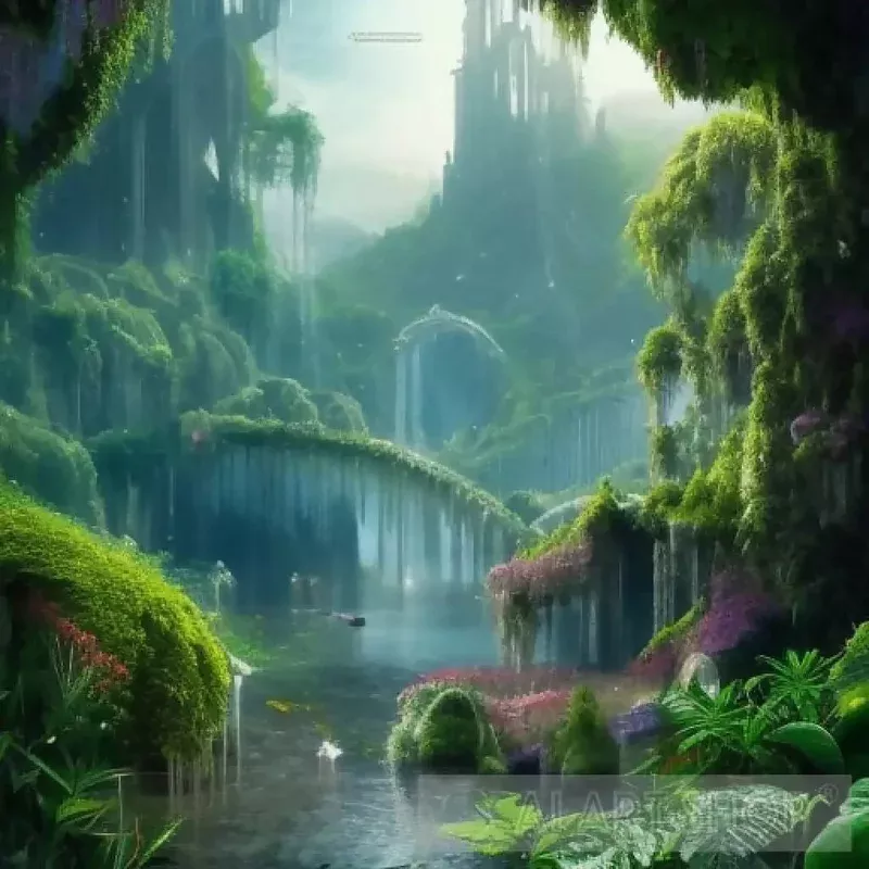 lost-city-in-jungle Lost city in the jungle