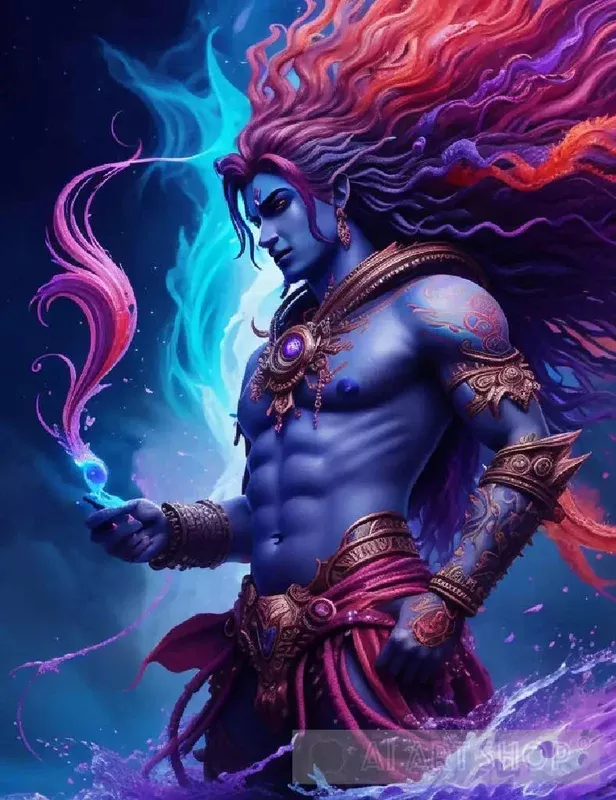 siva-003 Siva 003