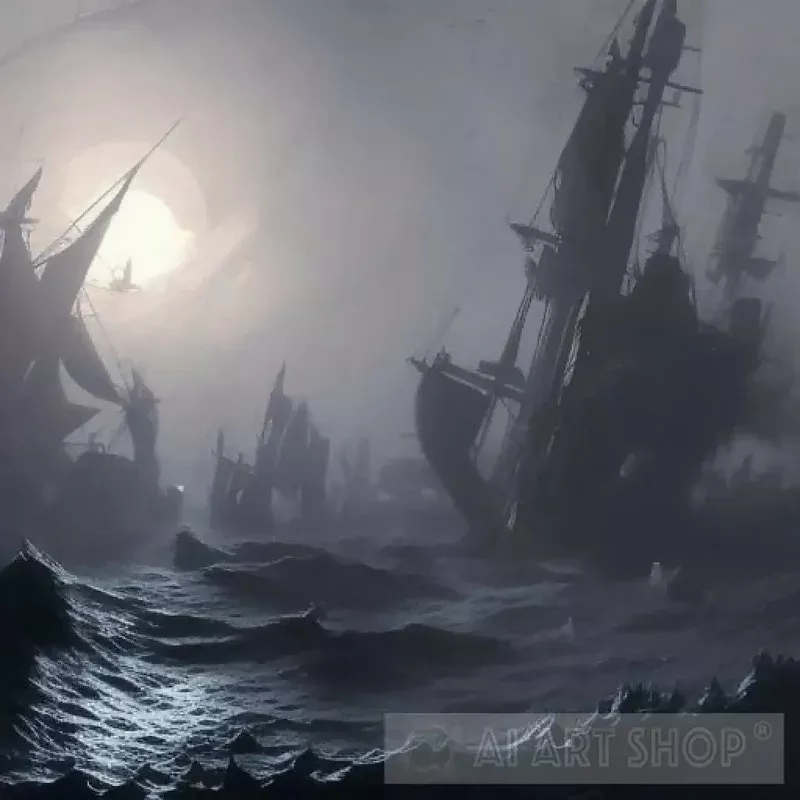 stuck-at-sea stuck at sea